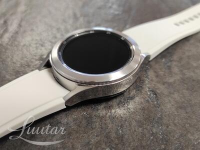 Nutikell Samsung Galaxy Watch 4 Classic 42mm LTE 