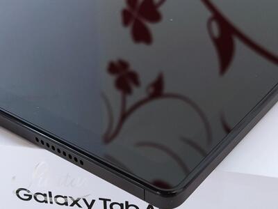Tahvelarvuti Samsung Galaxy Tab A8