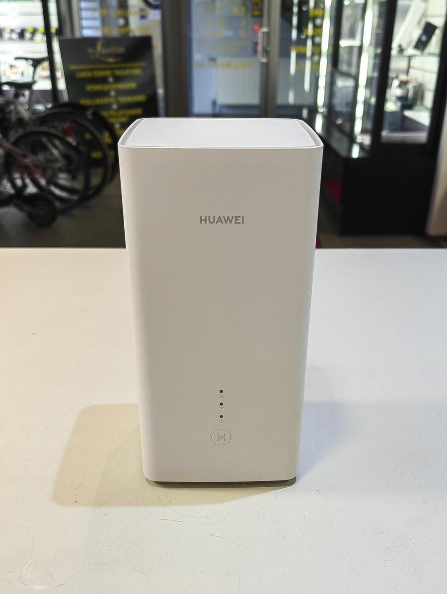 Ruuter HUAWEI 4G CPE Pro 2 (Huawei B628-265) 