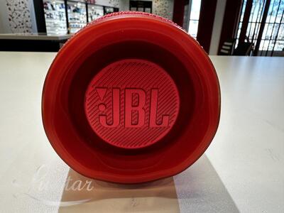 Kõlar JBL Charge 4