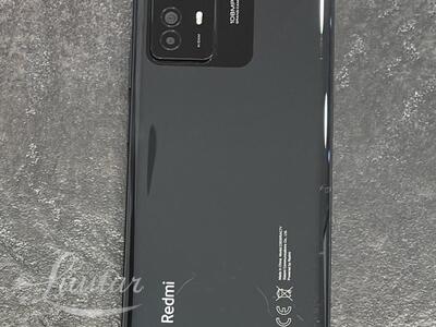 Mobiiltelefon Xiaomi Redmi Note 12S 256GB