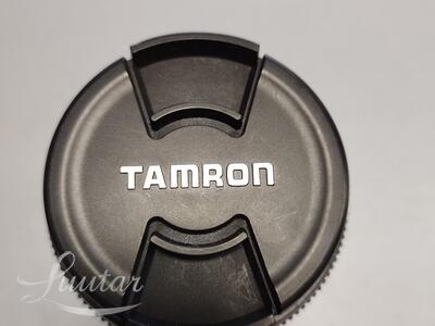 Objektiiv Tamron af 70-300mm f/4-5.6