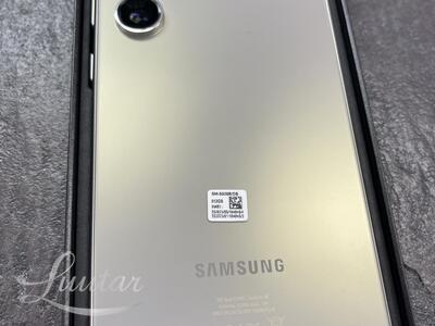 Mobiiltelefon Samsung (SM-S928B/DS) Galaxy S24 ULTRA, UUS!