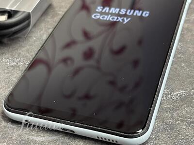 Mobiiltelefon Samsung Galaxy M13 64GB