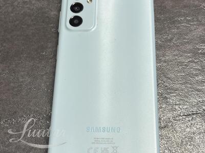 Mobiiltelefon Samsung Galaxy M13 64GB