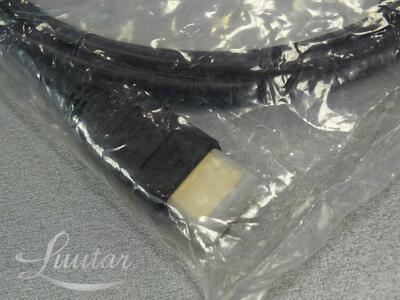 HDMI-kaabel
