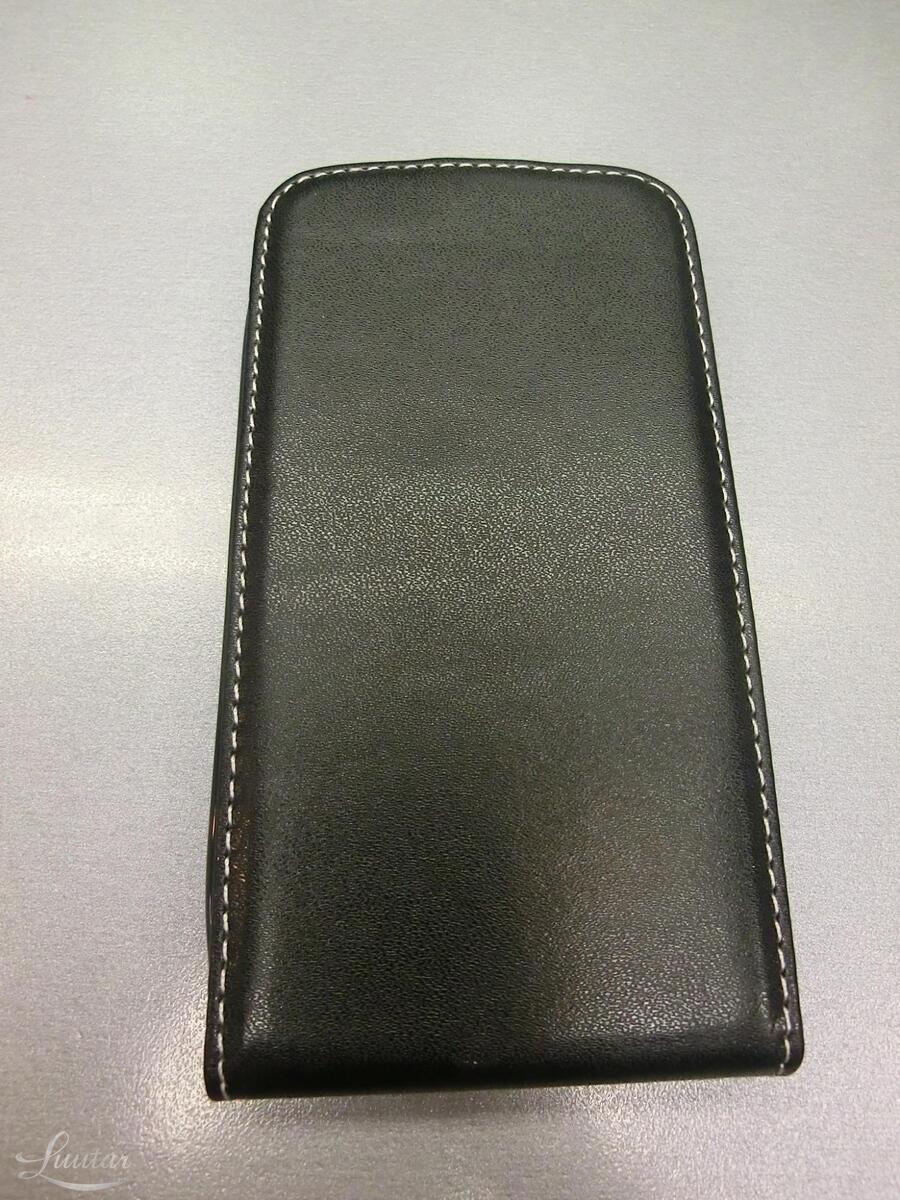Kaaned Huawei Y5