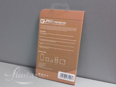 Kaitseklaas Premium Z5 Compact !UUS!