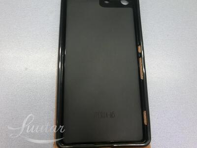 Kaaned Sony M5