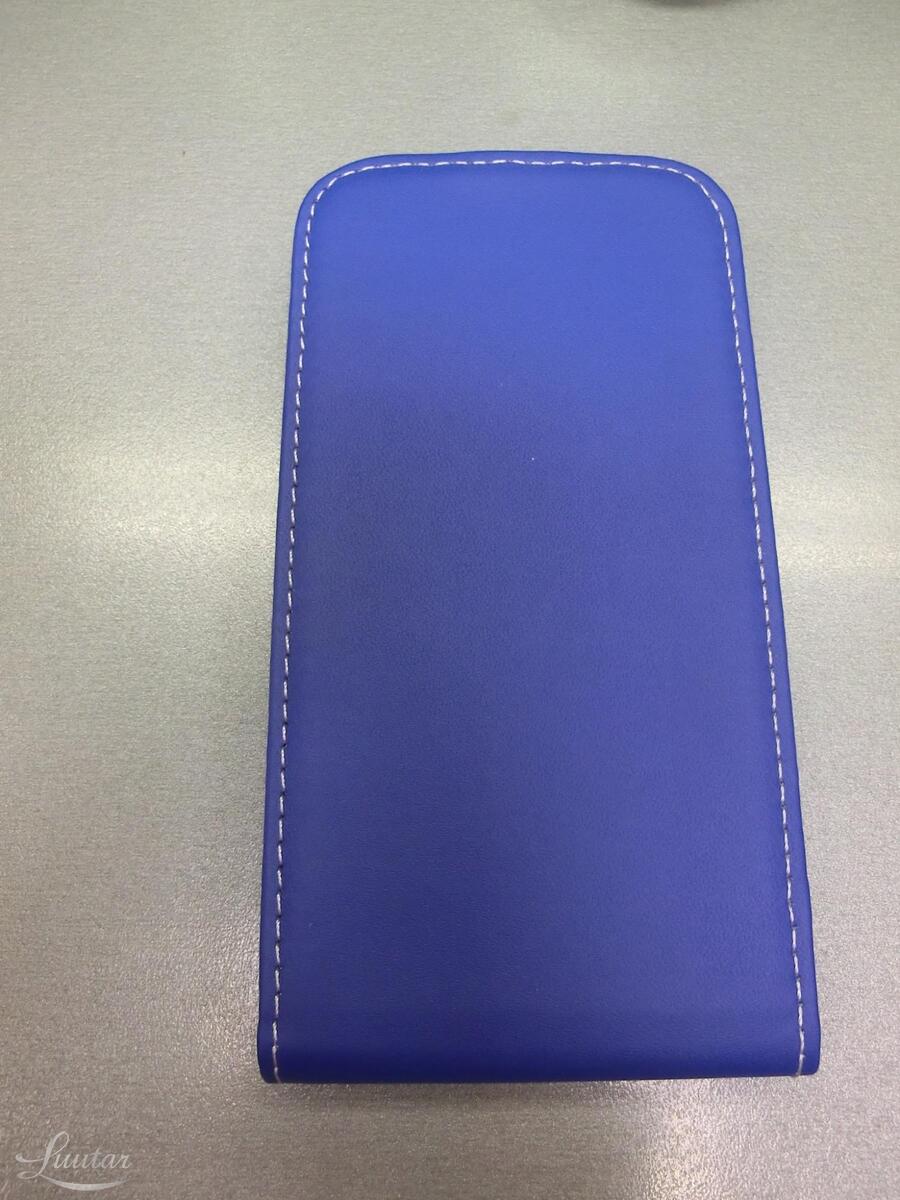 Kaaned Samsung J2/J200 UUS!