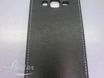 Kaaned Samsung J2/J200 UUS!