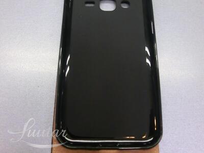Kaaned Samsung J2/J200 UUS!