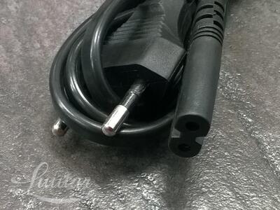 Kaabel adapter 1.2 m UUS