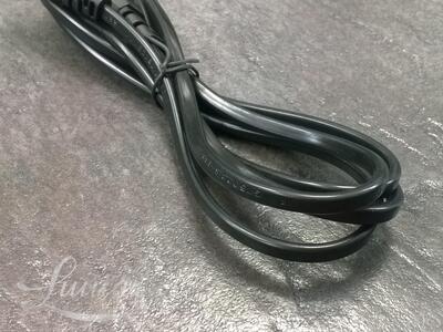 Kaabel adapter 1.2 m UUS