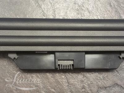Aku sülearvutile HP ML 6720 8007556