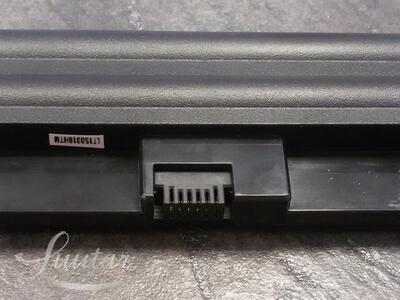 Aku sülearvutile HP ML 6720 8007556