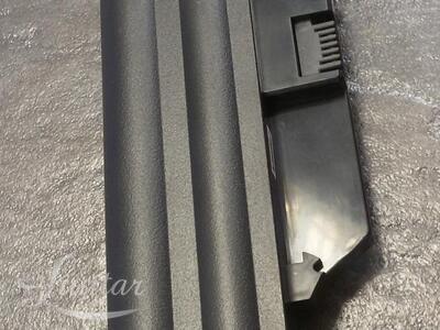 Aku sülearvutile HP ML 6720 8007556