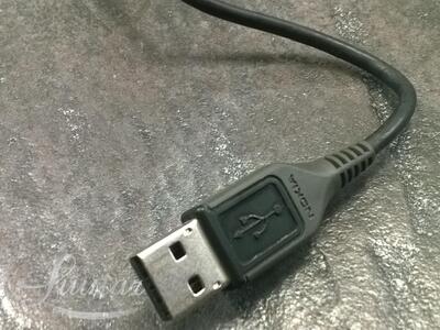 USB-juhe CA-101 Nokia originaal