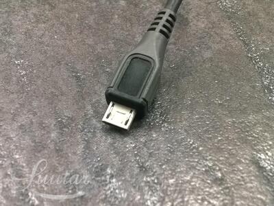 USB-juhe CA-101 Nokia originaal