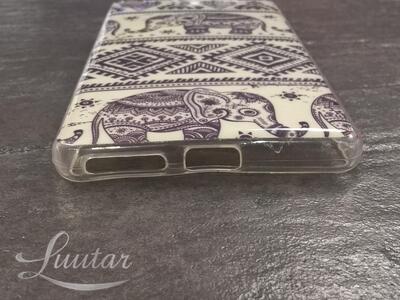 Telefonikaisekaaned Sony Xperia XA