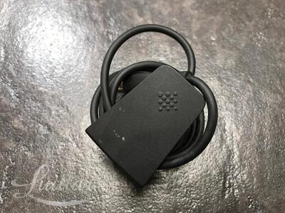Aktiivsusmonitor Fitbit Charge 2