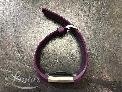 Aktiivsusmonitor Fitbit Charge 2
