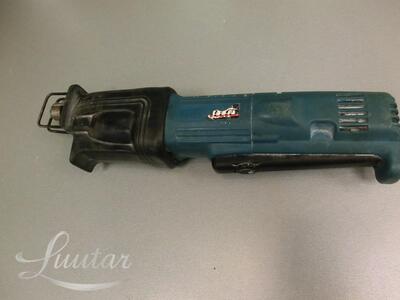 Tikksaag Makita JR1000FT 340 W