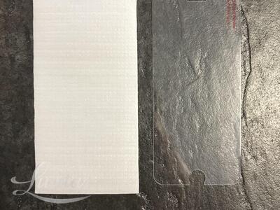 Kaitseklaas sobib IPhone 6-le