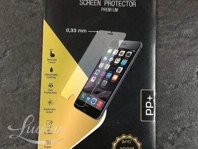 Kaitseklaas, sobib Iphone X-le UUS!