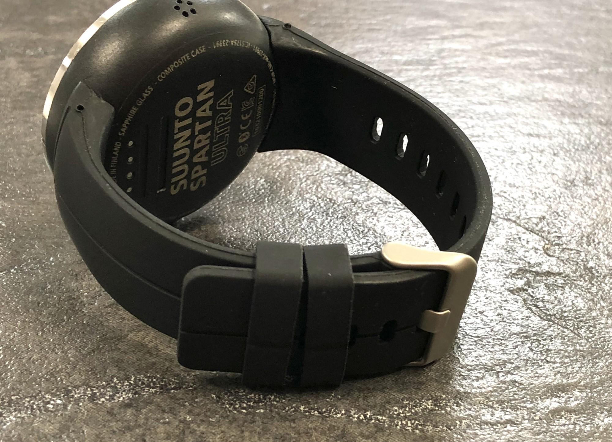 Suunto spartan ultra ow161 shop