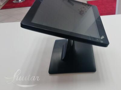 Monitor Elo Touch Solutions 15"