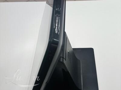 Monitor Elo Touch Solutions 15"