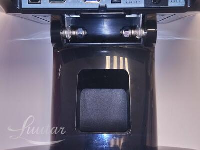 Monitor Elo Touch Solutions 15"