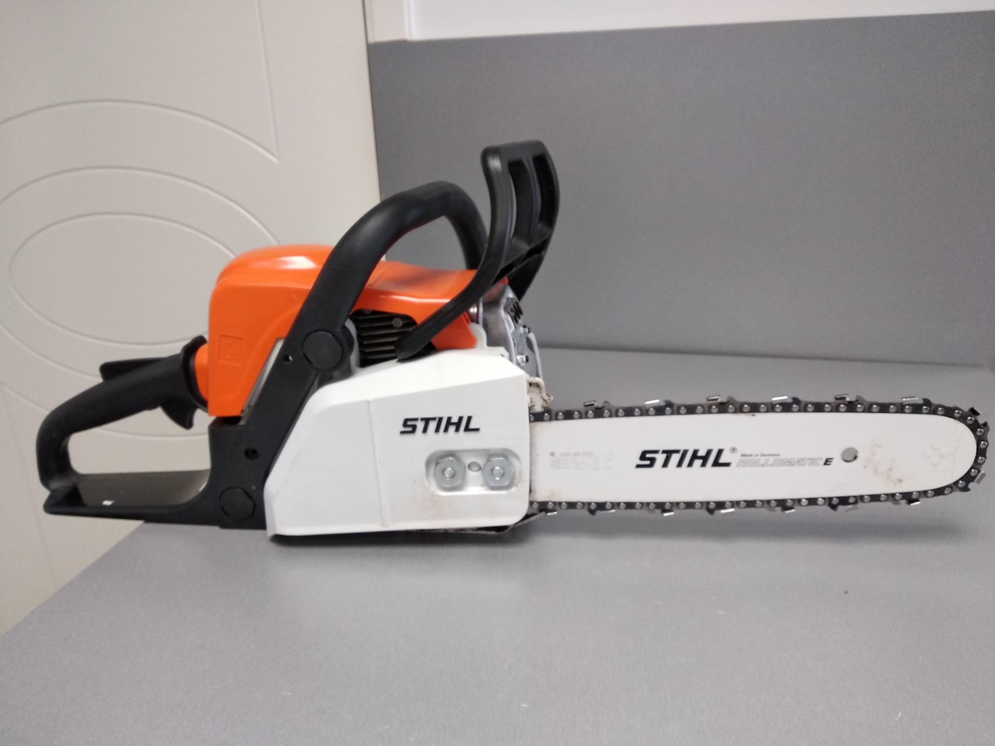 Штиль 170 цена. Штиль МС 170. Stihl MS 170. Штиль 170 2mix. Shtil MS 160/170.