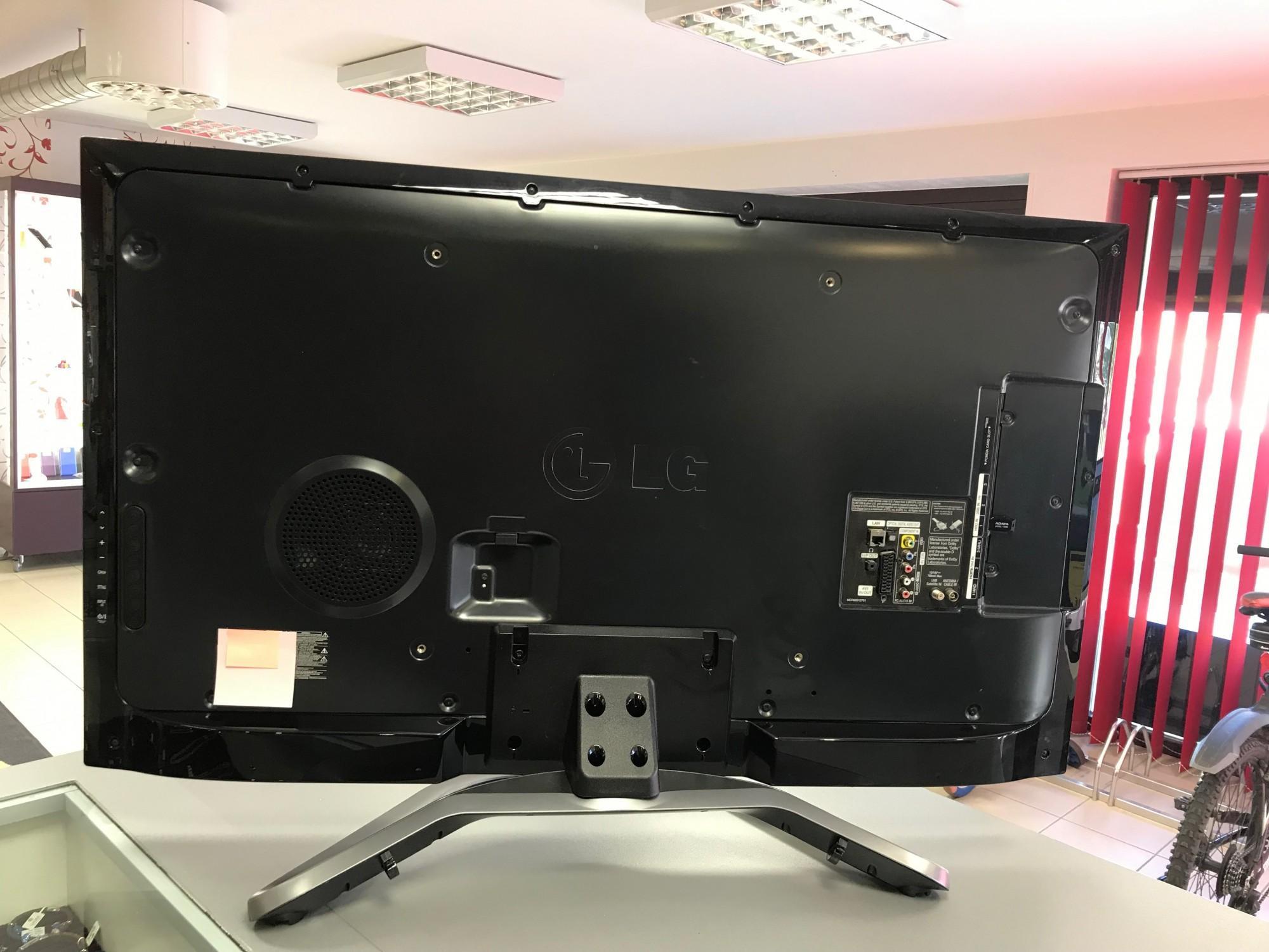 Lg 47 La660v Купить Матрицу В Краснодаре