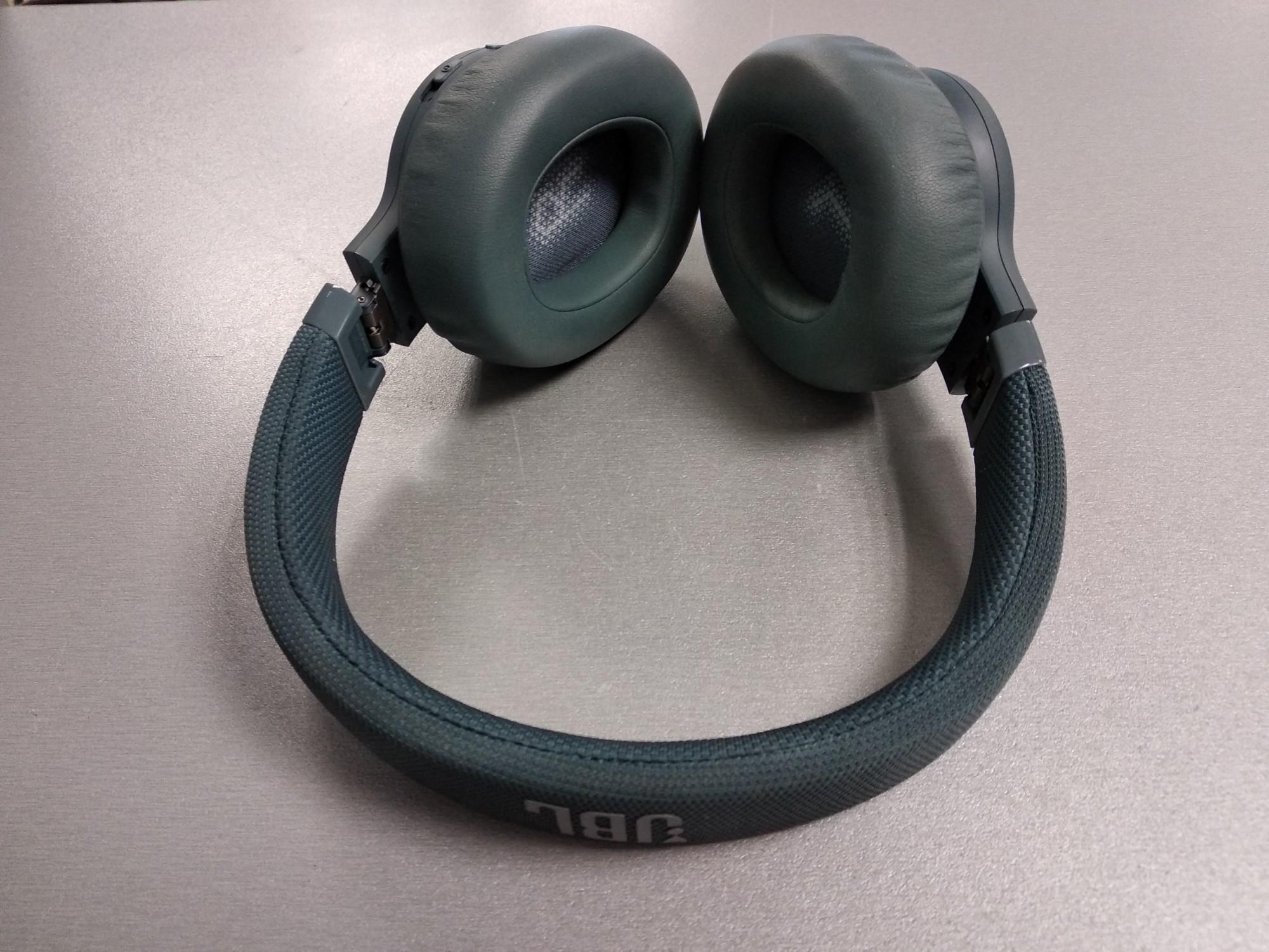 Амбушюры Для Наушников Jbl E55bt Купить