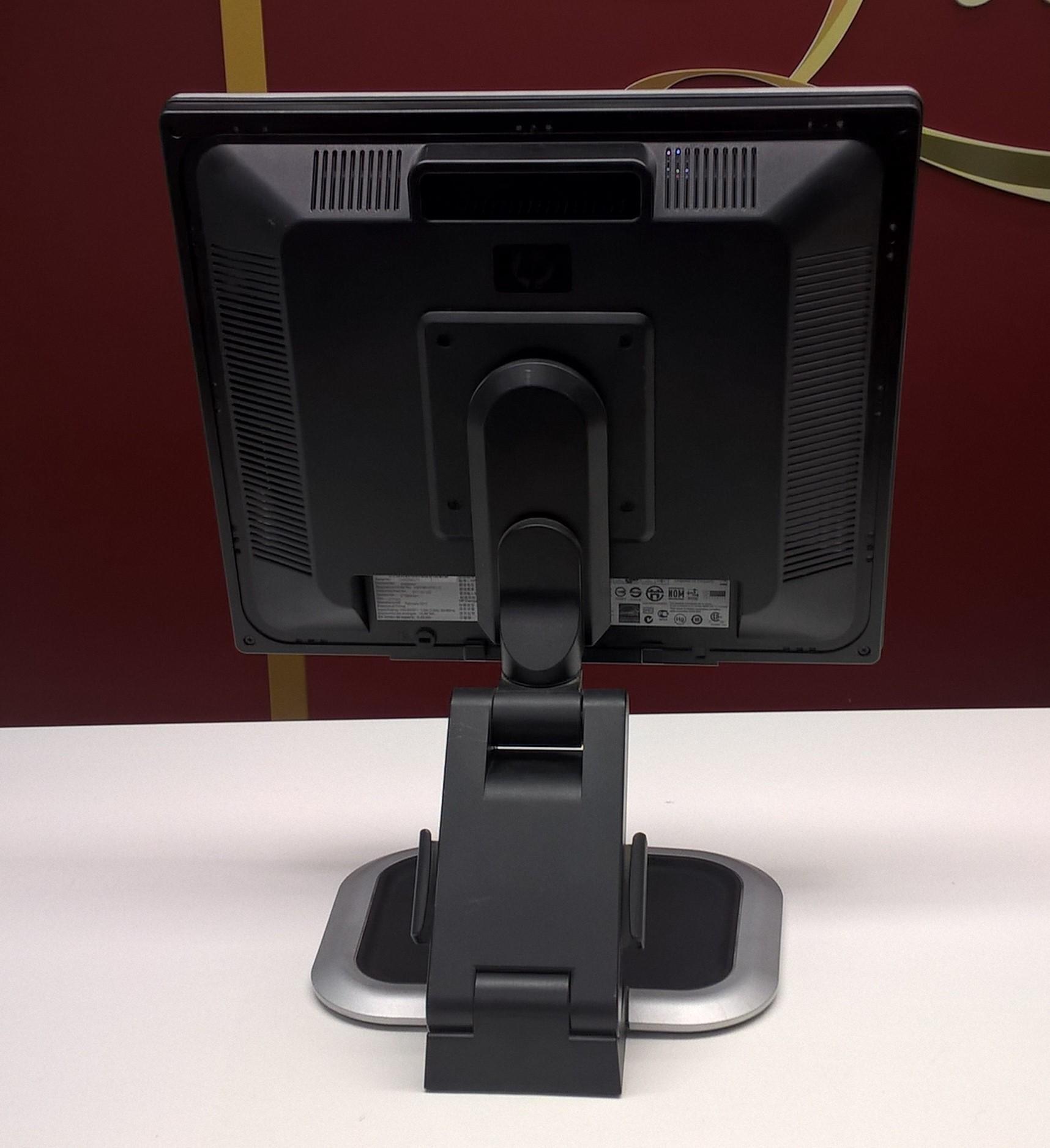 Monitor HP Compaq LA1951g Luutar