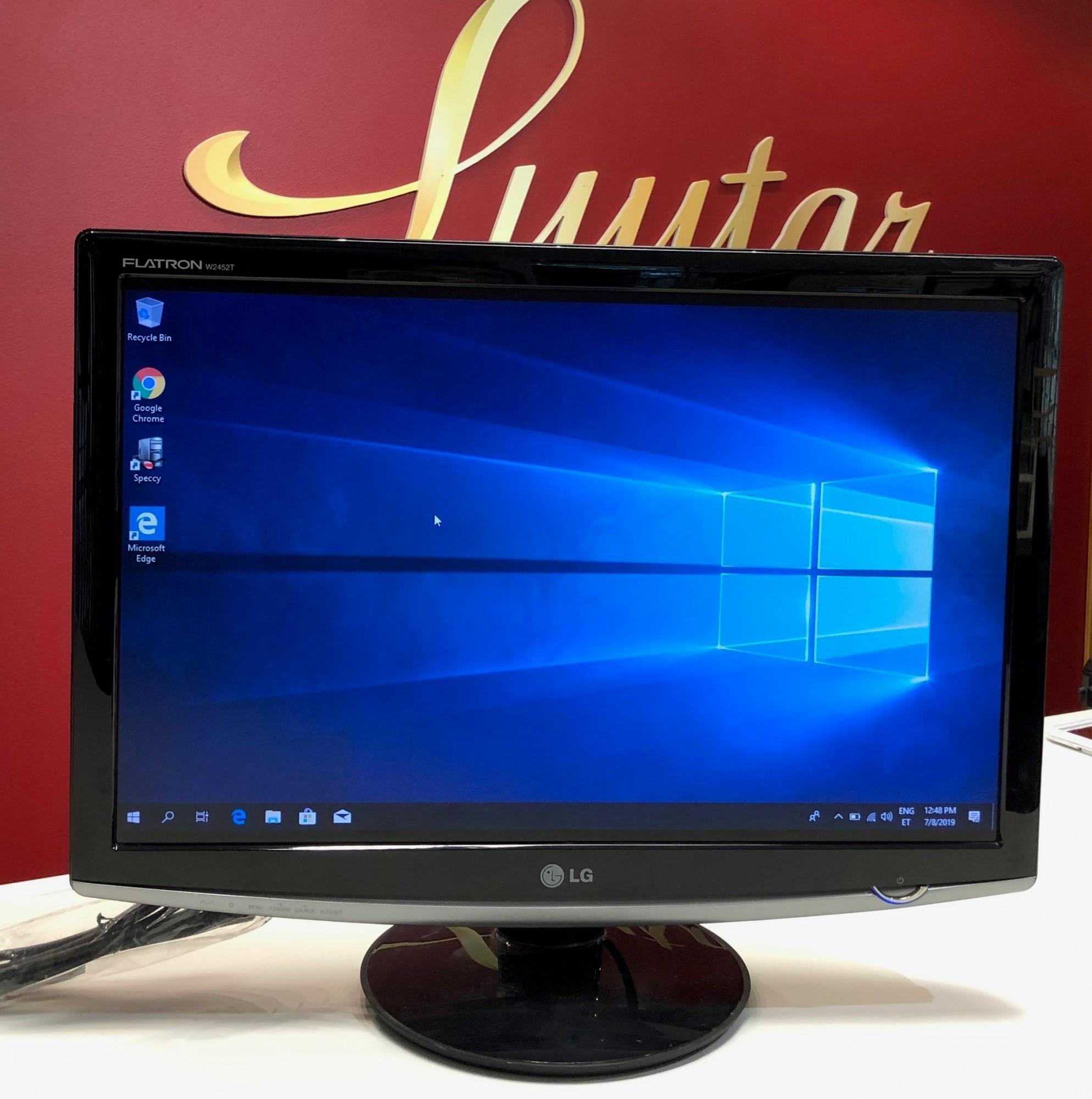 FLATRON W2452T TREIBER FLATRON W2452T WINDOWS 8 X64 DRIVER DOWNLOAD
