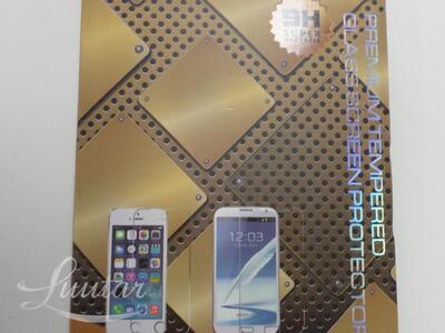 Ekraani kaitseklaas Huawei Y5, 0.33mm UUS!