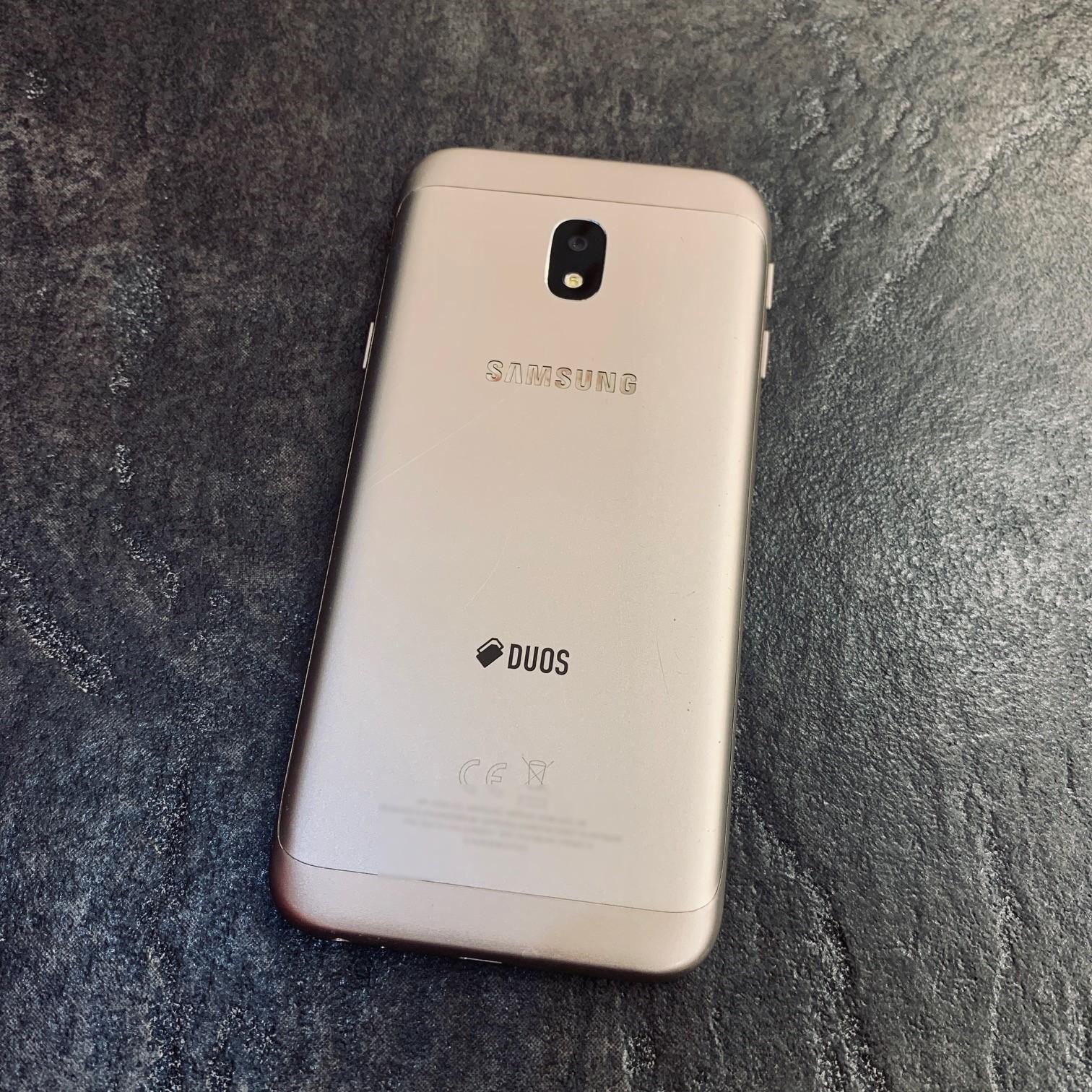 smj330f