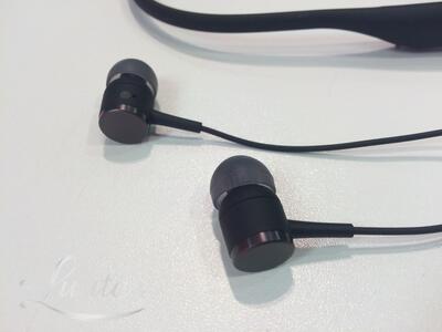 Kõrvaklapid Sony 2-Way Style USB Audio & Bluetooth 