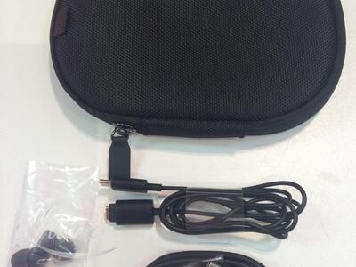 Kõrvaklapid Sony 2-Way Style USB Audio & Bluetooth 