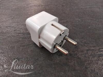 Adapter 10A