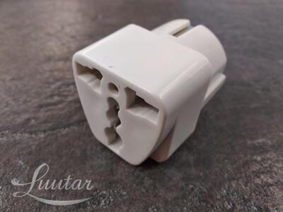 Adapter 10A