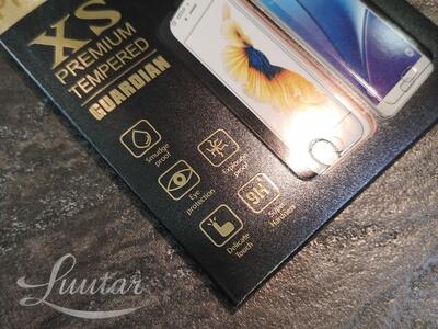 Kaitseklaas Hua Ascend P20 Lite