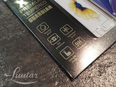 Kaitseklaas Hua Ascend P30