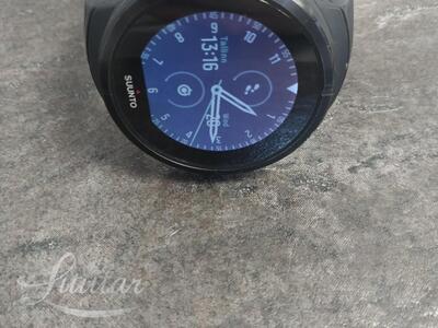 Spordikell SUUNTO Spartan Ultra HR