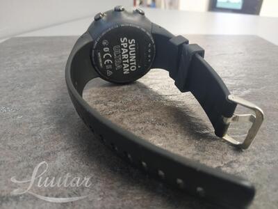 Spordikell SUUNTO Spartan Ultra HR