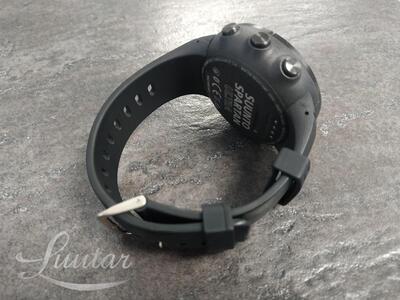 Spordikell SUUNTO Spartan Ultra HR