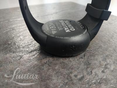 Spordikell Suunto Spartan Ultra HR